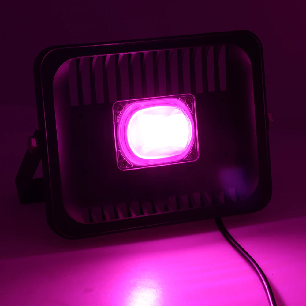 led grow floodlights  (16)