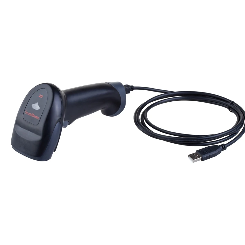 2D الباركود ماسحة USB 2D يده الباركود ماسحة ل QR رمز ، مصفوفة البيانات و PDF417 رمز (OCBS-2002) الباركود ماسحة 2D الباركود ماسحة USB 2D يده الباركود ماسحة ل QR رمز ، مصفوفة البيانات و PDF417 رمز (OCBS-2002) الباركود ماسحة
