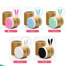 Новинка 200 шт ватные тампоны из бамбука с двойным наполнителем, высококачественные мягкие ватные палочки для чистки ушей, одноразовые ватные палочки, инструменты для макияжа