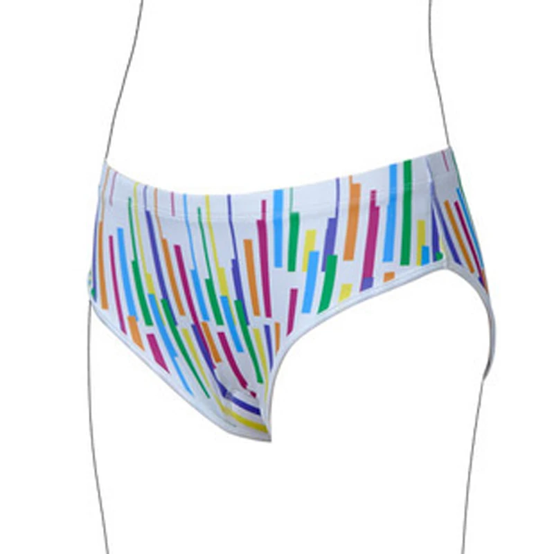 Women's Cycling Underwear Dot Cycling Bike Bicycle Underpants Women