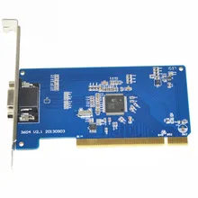 NEW p2p 960H 4ch H.264 Video capture card D1 palyabck 4channel cctv dvr card