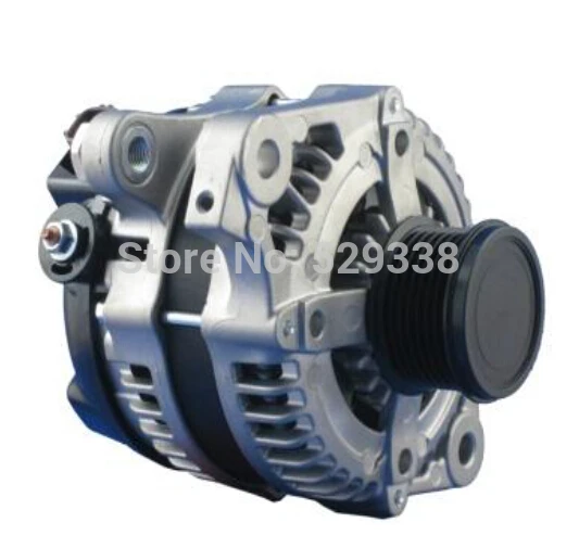 ALTERNATOR 27060 31050 2706031050 1042104670 FOR LEXUS IS250/350 GS30