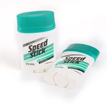 1 шт. высококачественный шаблон для татуировок переводный гель 2 унции картина тела переводная крем переводная бумага для тату инструмент татуировки чернила