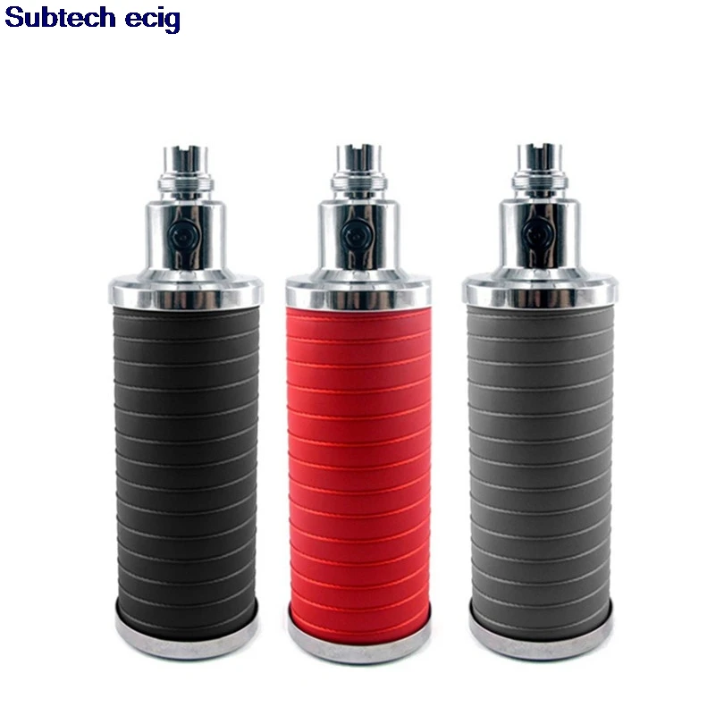 Billig Ego 3200 mAh 4500 mah Batterie E Zigarette Verwenden Original Batterie Zelle Ego T riesige Kapazität 3200 mah 4500 mah 510 gewinde Verschiedene Farben
