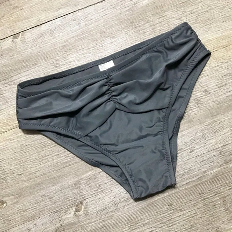 HTB1uZKQaqmWBuNjy1Xaq6xCbXXaS_