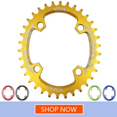 Clearance Top Selling MTB Chain Guide System DH downhill bike bicycle chain guide Chain Drop Catcher bike part bicycle chain protector 2 Clearance Top Selling MTB Chain Guide System DH downhill bike bicycle chain guide Chain Drop Catcher bike part bicycle chain protector 2
