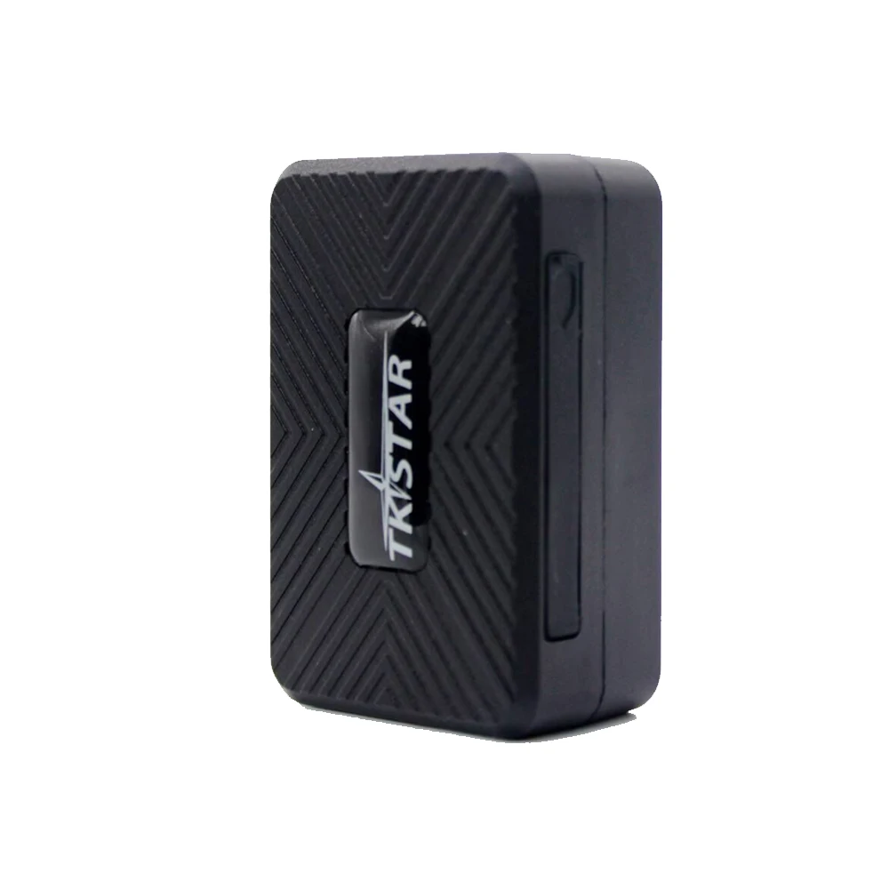 

Mini Portable GPS Tracker TK913 Vehicle Magnet GPS 1500mAh Luggage Wallet GPS Tracker Waterproof Voice Monitor