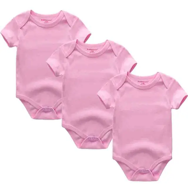 Download Sprueche fantasia For Android Sprueche Fantasia