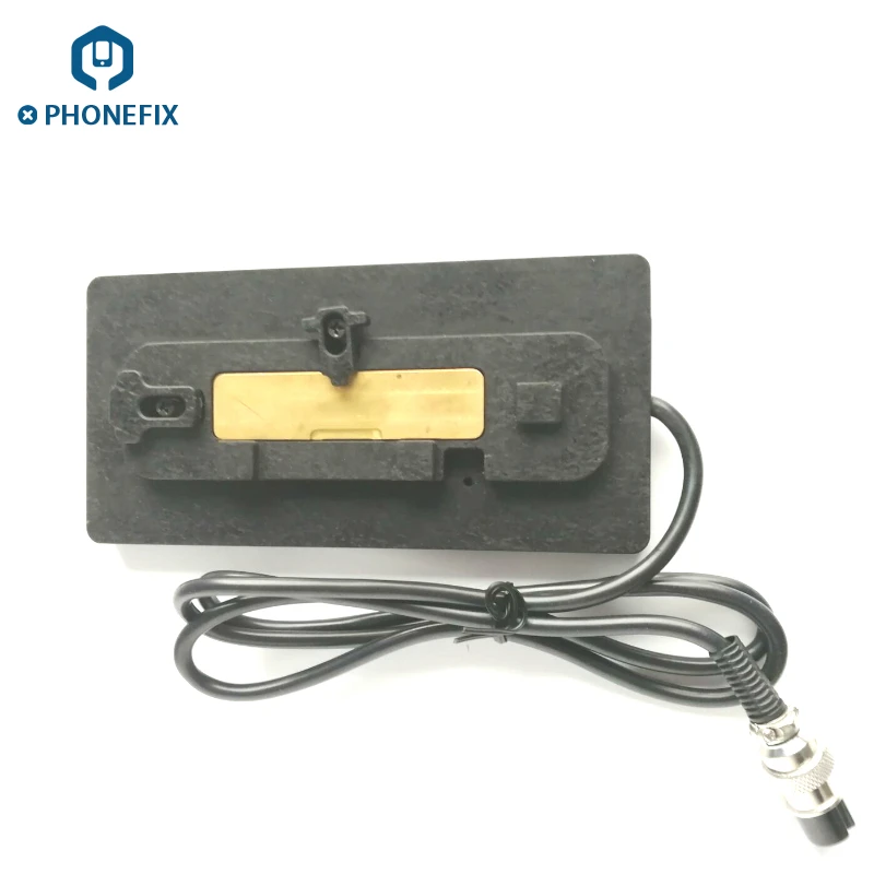 IXPHONE PPD 120SL 3-IN-1 A8 A9 A10 A11 