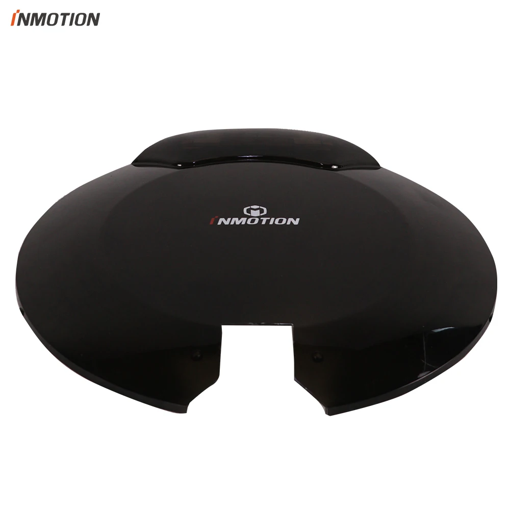 

Original INMOTION V8 Accessories Body Shell Unicycle Self Balance Smart Electric Scooter Skate Board V8 Body Protect Cover Parts