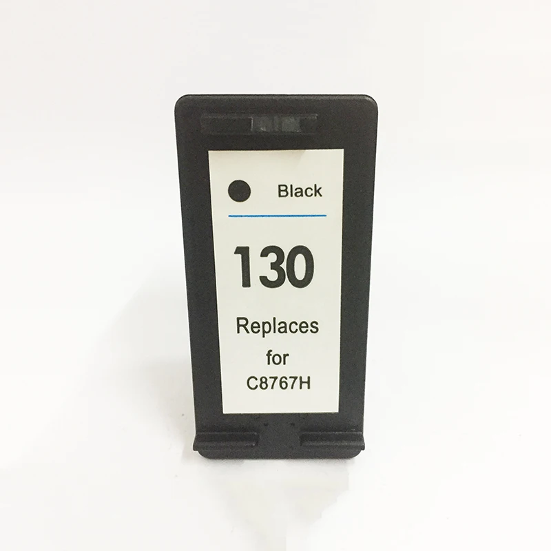130XL-Compatible (2)