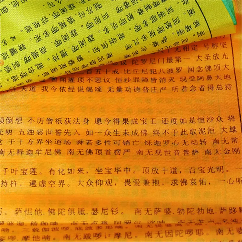 O1CN012KiGjNTJ1Gyuw01_!!135089590