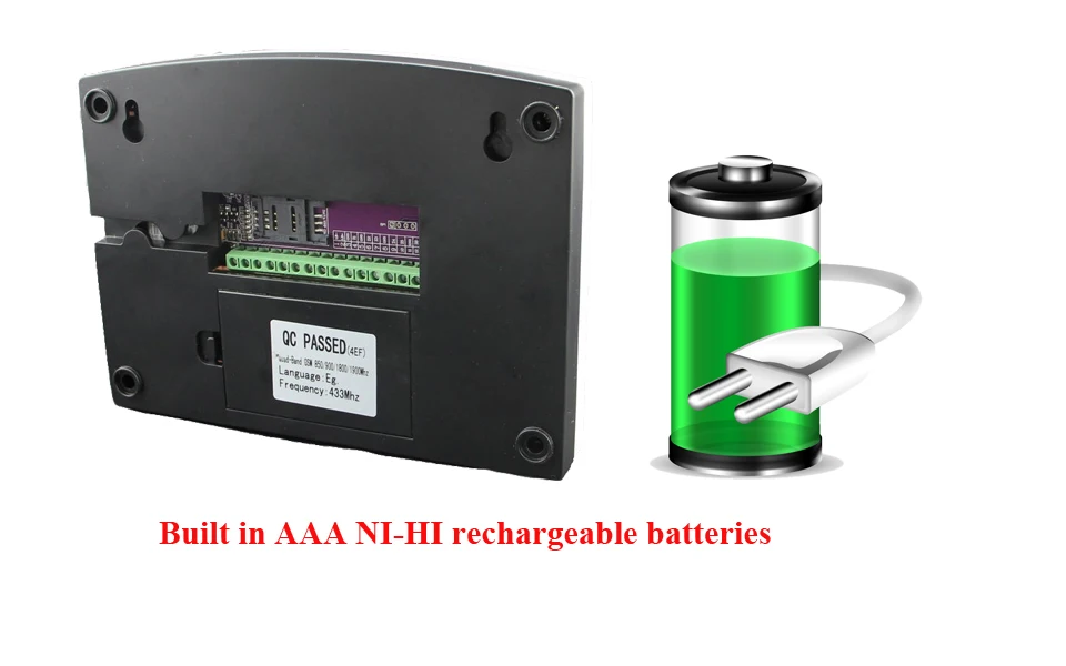 GSM02-960-7