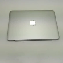 ЖК-чехол для hp ENVY 14-k Series 729164-001 728177-001