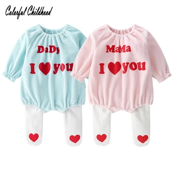 

summer new baby girls jumpsuit toddler newborn baby rompers lace baby Overalls cotton pajamas Princess Kids Clothes 0 to 24m