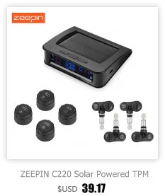 Flash Deal Zeepin 2din 7 Inch Touch Screen Android Car Multimedia Player Built In GPS Camera Available High Guality 14 Flash Deal Zeepin 2din 7 Inch Touch Screen Android Car Multimedia Player Built In GPS Camera Available High Guality 14