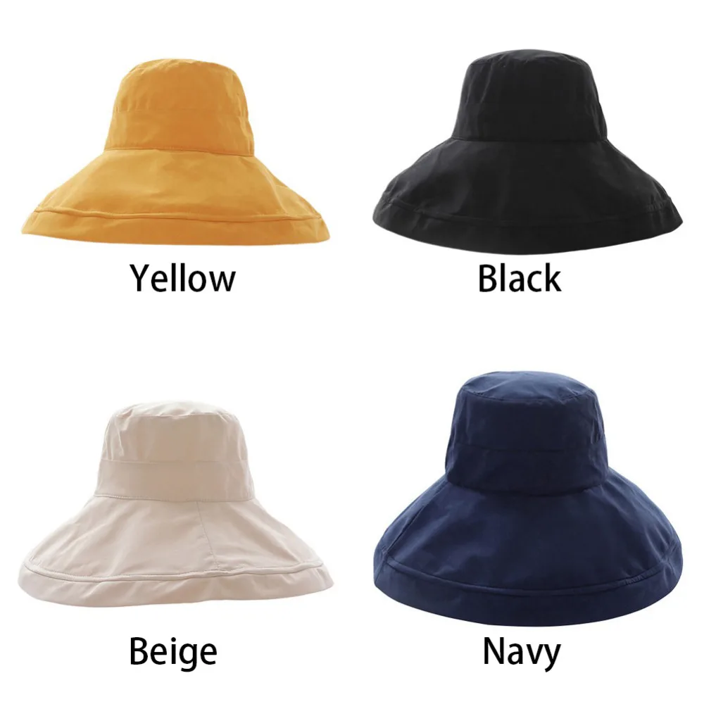 279469_no-logo_279469-0-02
