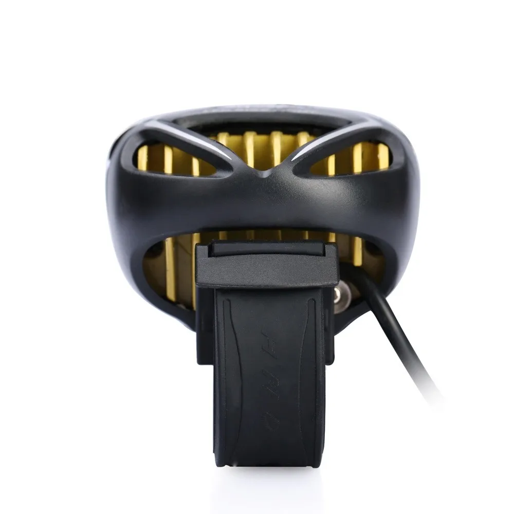 Best Walkfire 5000lm Waterproof 3x LED Bicycle Font Light Mountain Bike Headlight Cycling Light Flashlight Lamp +18650 Battery Pack 12 Best Walkfire 5000lm Waterproof 3x LED Bicycle Font Light Mountain Bike Headlight Cycling Light Flashlight Lamp +18650 Battery Pack 12