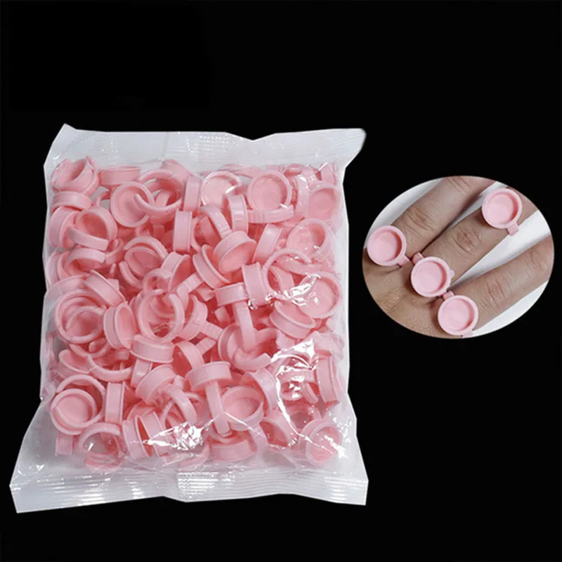 500PCS-Pink-Disposable-Anel-Batoque-Microblading-Tattoo-Ink-Ring-Cap-Pigment-Cups-for-Grafting-Eyelash-Glue.jpg_640x640
