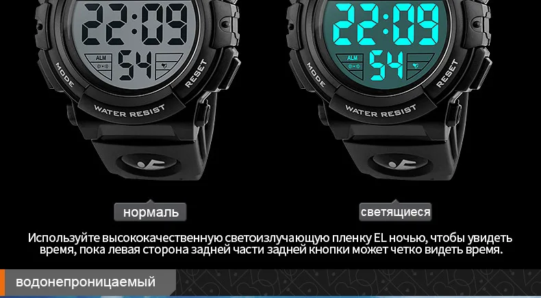 1258-Russian_14