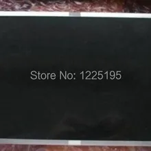 LTBHBTD84H10CK NANYA 320*240 STN LCD ПАНЕЛЬ