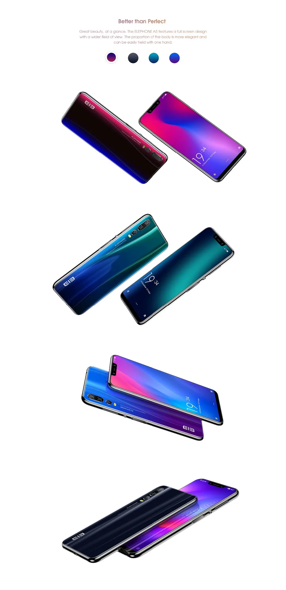 A5_4