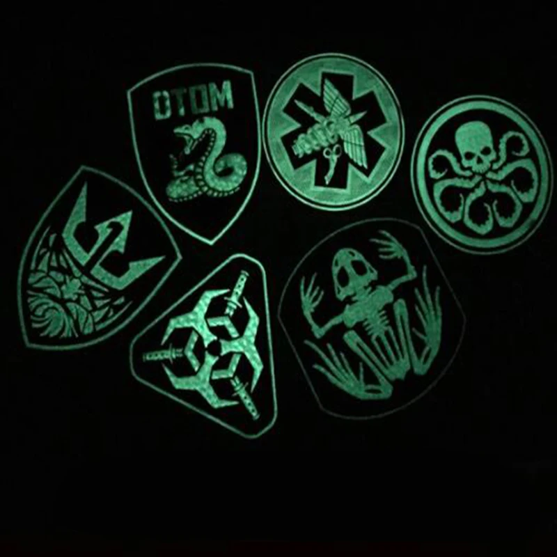 QQ截图20190706103932