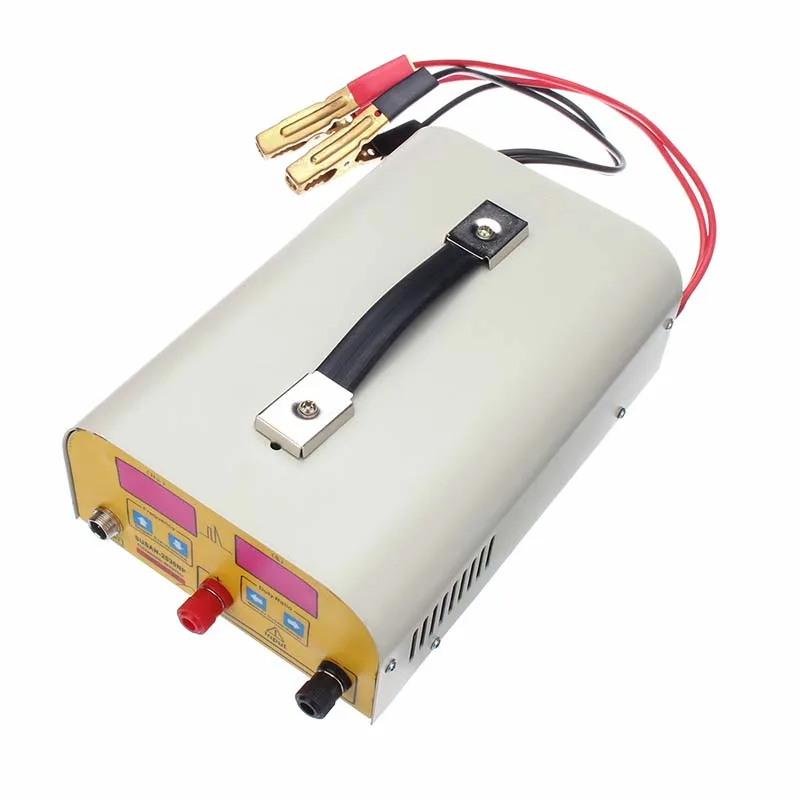 SUSAN 2030NP 12V ультразвуковой igbt инвертор для сварочной машины с поддержкой методов