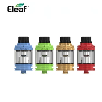 

Eleaf ELLO Atomizer 4ml vape tank Fit for Eleaf iKonn 220 Box Mod
