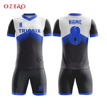 Высококачественные футбольные майки на заказ, стиль, Студенческий футбольный Джерси