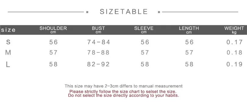 Hoodies & Sweatshirts836