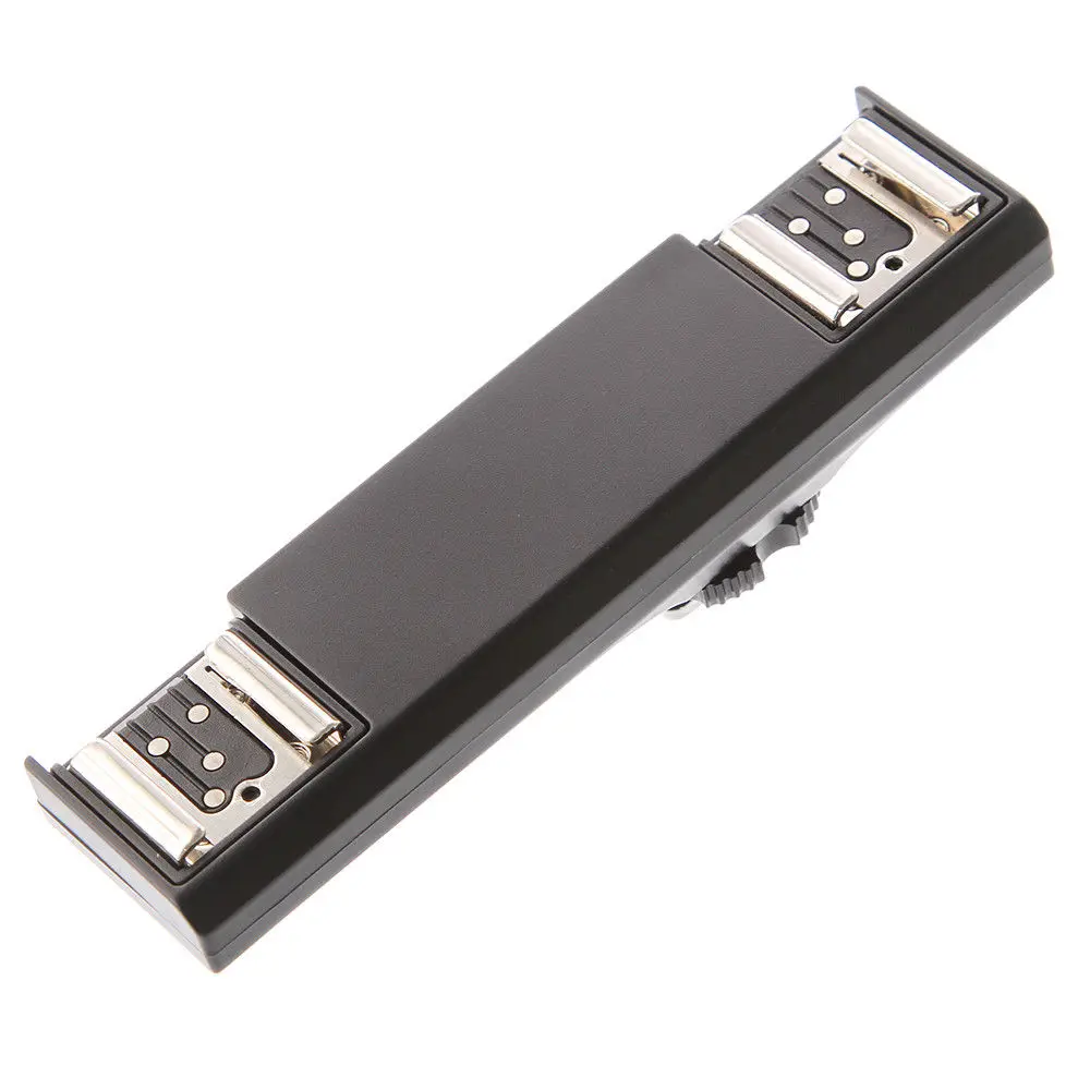 s-l1600 (8)