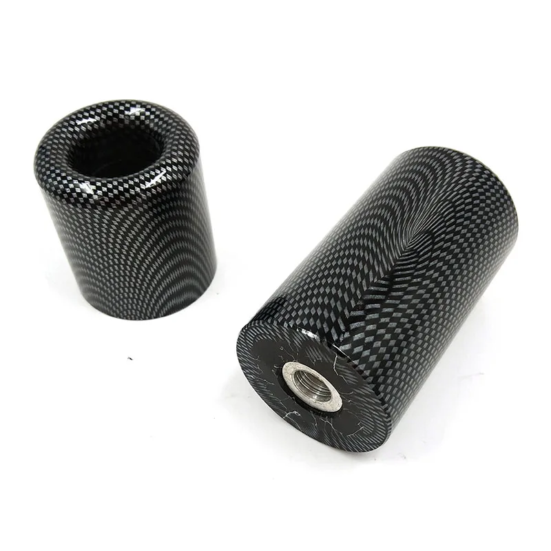 MTCLUB  No Cut Frame Sliders Crash Falling Protection For Suzuki GSX-R 600750 2011 2012 2013 GSXR600 GSXR750 GSXR 600 750 (3)