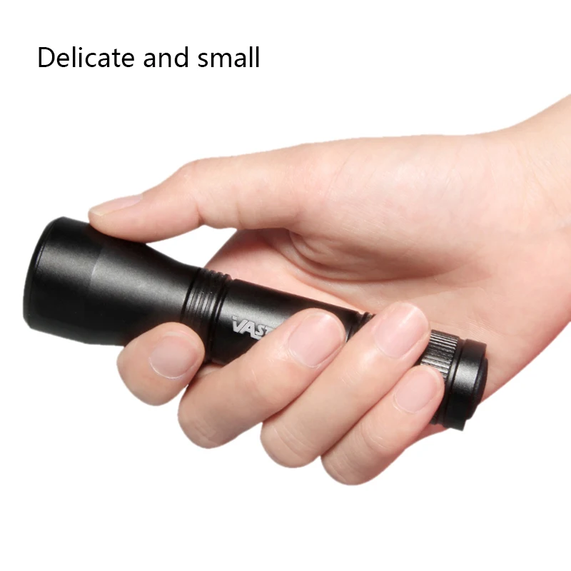 HW10A228 (5)