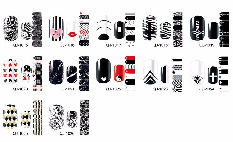 QJ-NAIL-STICKERS_03
