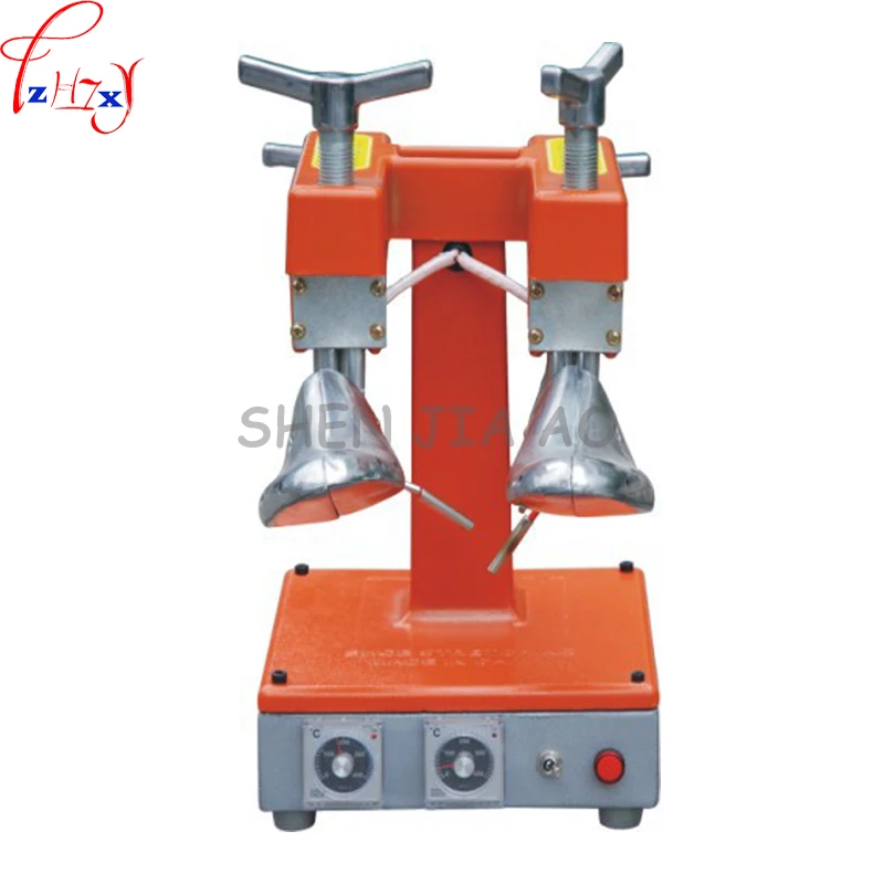 

1PC Two Way Shoe Stretching Stretcher Machine