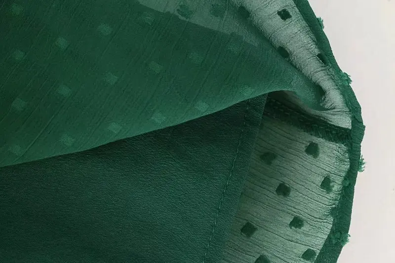 5026150014_486011560