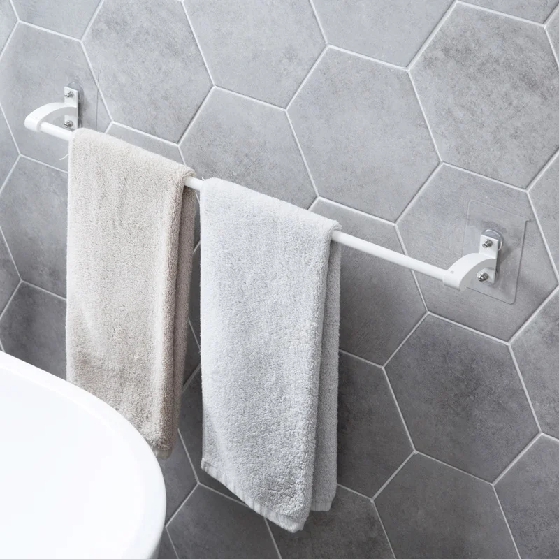 Towel Bar6
