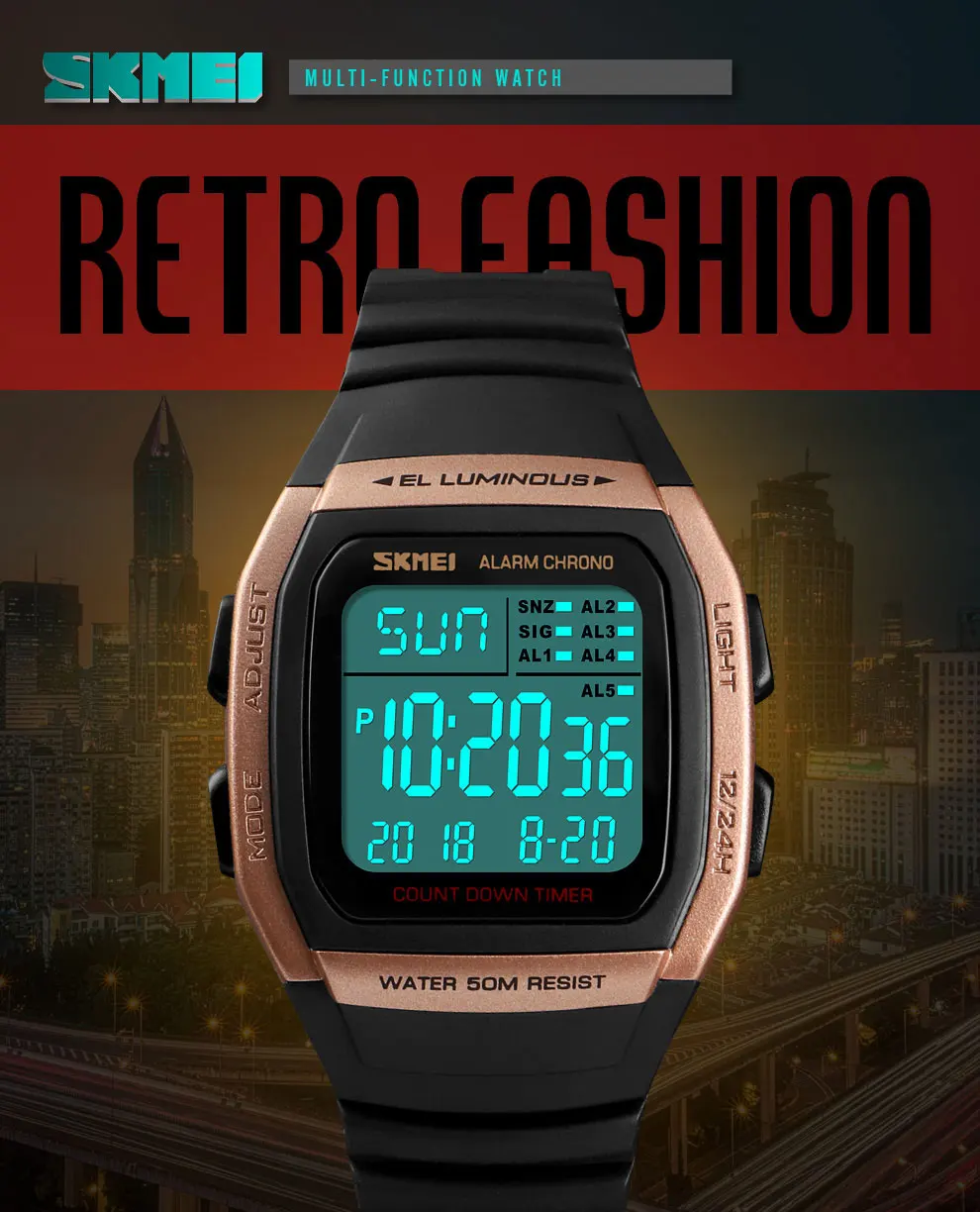 1278Sports-Watches-1_01