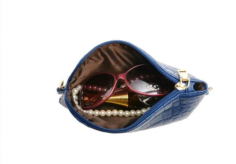 17 handbag