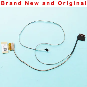 

NEW ORIGINAL LCD CABLE FOR DD0LG9LC001 LCD LVDS EDP LED CABLE