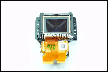 

Free Shipping !!original Digital Camera Viewfinder For Nikon D3200 View Finder With Light Sensor, Focusing Screen Replacement
