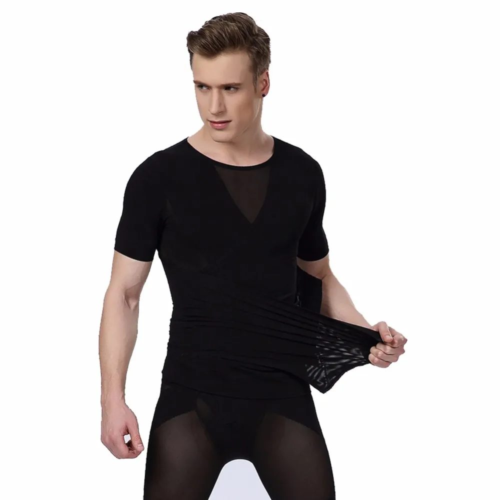 mens shaper 1