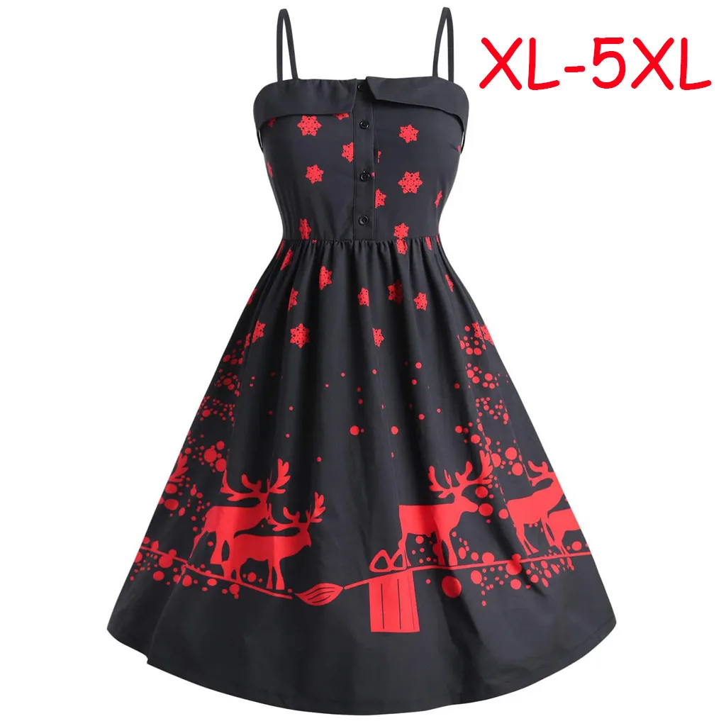 knee length camisole