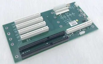 

HPCI-6S4 Industrial computer main board