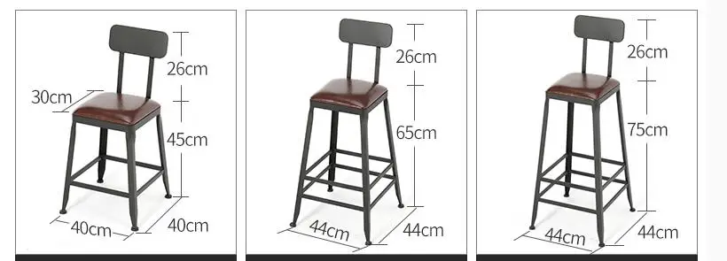 Компьютерный стул домашний офис стул. Стул отдыха. Персонал поворотный chair.00.4