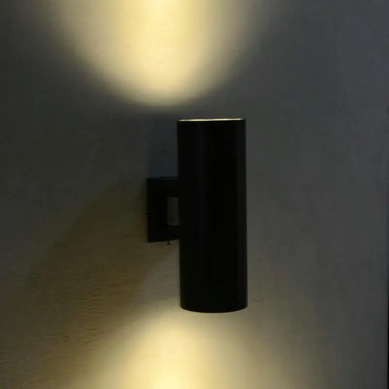 sale modern 2 10w cob led wall light double led outdoor wall light outdoor led wall l sale modern 2 10w cob led wall light double led outdoor wall light outdoor led wall l