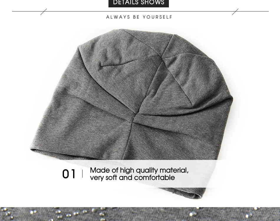 hats for women MZ817 PC (6)