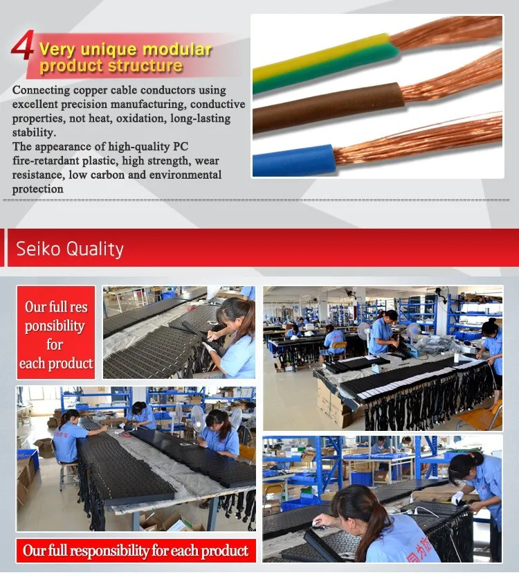 EN10-G817S-2_03