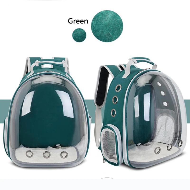 Green-2